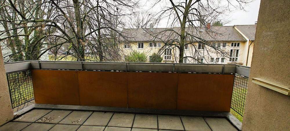 Etagenwohnung Lahr/Schwarzwald Lahr - 3 Zimmer, 86 m&sup2;, 820&euro; | Angebot:24813710