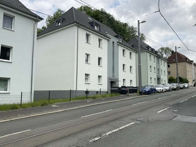 Etagenwohnung Bochum Bochum-Südwest - 3 Zimmer, 68 m&sup2;, 539&euro; | Angebot:26098682