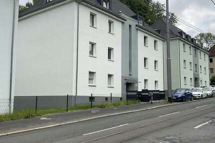 Wohnung Bochum Bochum-Südwest - 3 Zimmer, 68 m&sup2;, 539&euro; | Angebot:26098682