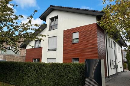 Wohnung Rhede - 3 Zimmer, 90 m&sup2;, 950&euro; | Angebot:27625933