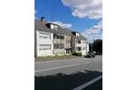 Etagenwohnung Fröndenberg (Ruhr) - 3 Zimmer, 84 m&sup2;, 530&euro; | Angebot:25406194