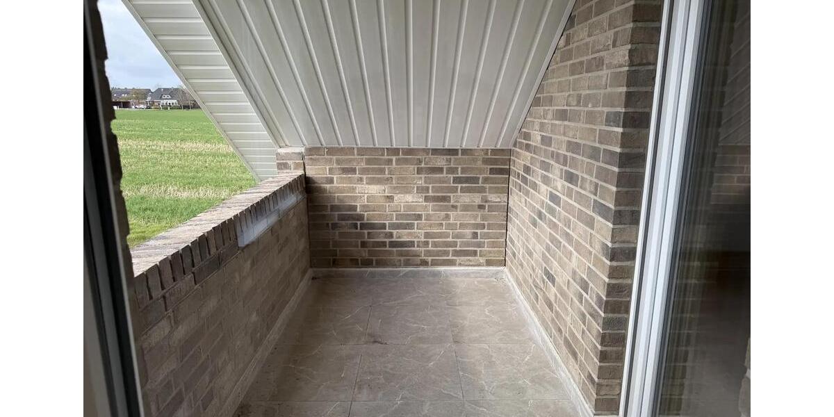 Doppelhaushälfte Uchte - 6 Zimmer, 178 m&sup2;, 1.400&euro; | Angebot:26255584