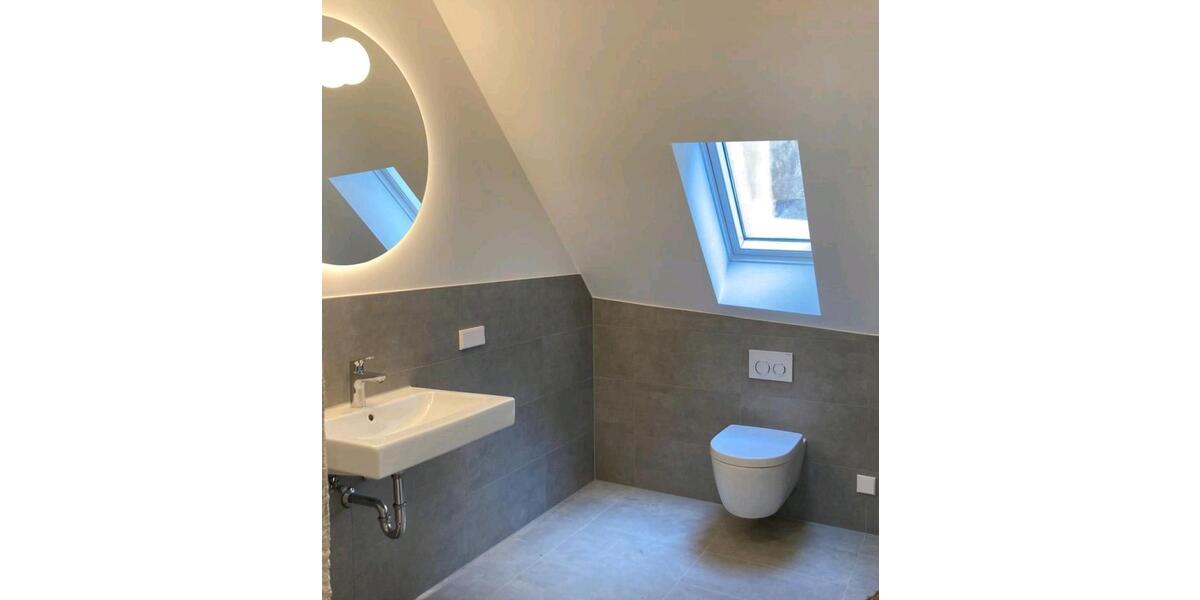 Wohnen auf Zeit Schwäbisch Gmünd - 1 Zimmer, 8 m&sup2;, 450&euro; | Angebot:26516316