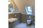 Wohnen auf Zeit Schwäbisch Gmünd - 1 Zimmer, 8 m&sup2;, 450&euro; | Angebot:26516316