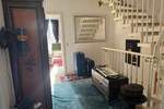 Reihenmittelhaus Hamburg Schnelsen - 6 Zimmer, 150 m&sup2;, 3.500&euro; | Angebot:25985928