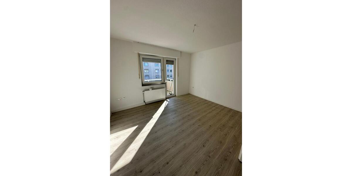 Etagenwohnung Elsdorf - 3 Zimmer, 58 m&sup2;, 605&euro; | Angebot:26166766