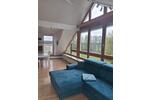 Etagenwohnung Vilseck - 2 Zimmer, 80 m&sup2;, 850&euro; | Angebot:26603770