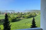 Etagenwohnung Saalfeld (Saale) - 3 Zimmer, 61 m&sup2;, 366&euro; | Angebot:26647248