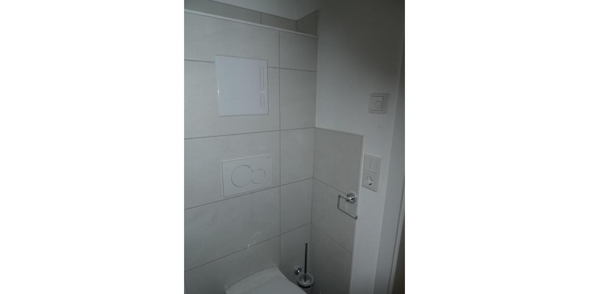 Etagenwohnung Eichstätt - 1 Zimmer, 16 m&sup2;, 400&euro; | Angebot:26617988