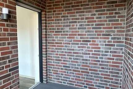 Wohnung Oldenburg Eversten - 2 Zimmer, 63 m&sup2;, 950&euro; | Angebot:26543865