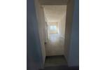 Gewerbeobjekt Kaiserslautern Einsiedlerhof - 1.100&euro; | Angebot:26422398
