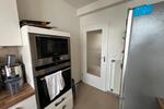 Wohnen auf Zeit Bargteheide - 1 Zimmer, 14 m&sup2;, 470&euro; | Angebot:26640708