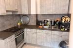 Wohnen auf Zeit Aachen Aachen-Mitte - 1 Zimmer, 12 m&sup2;, 460&euro; | Angebot:26351596