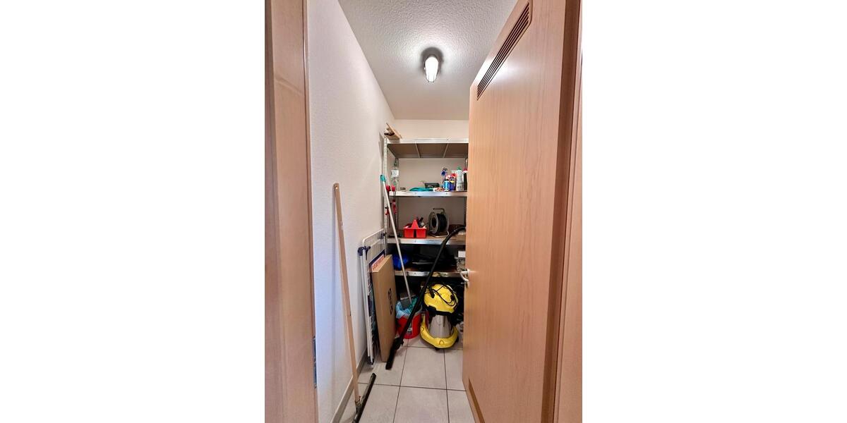Etagenwohnung Kirchheim unter Teck - 3 Zimmer, 80 m&sup2;, 1.450&euro; | Angebot:26705346
