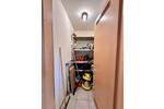Etagenwohnung Kirchheim unter Teck - 3 Zimmer, 80 m&sup2;, 1.450&euro; | Angebot:26705346