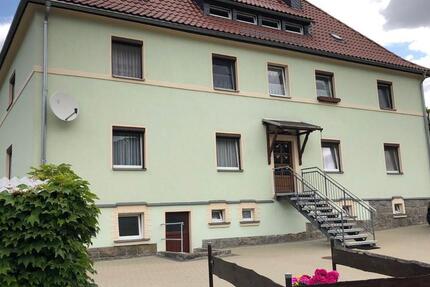 Wohnung Sebnitz - 3 Zimmer, 64 m&sup2;, 450&euro; | Angebot:27579354
