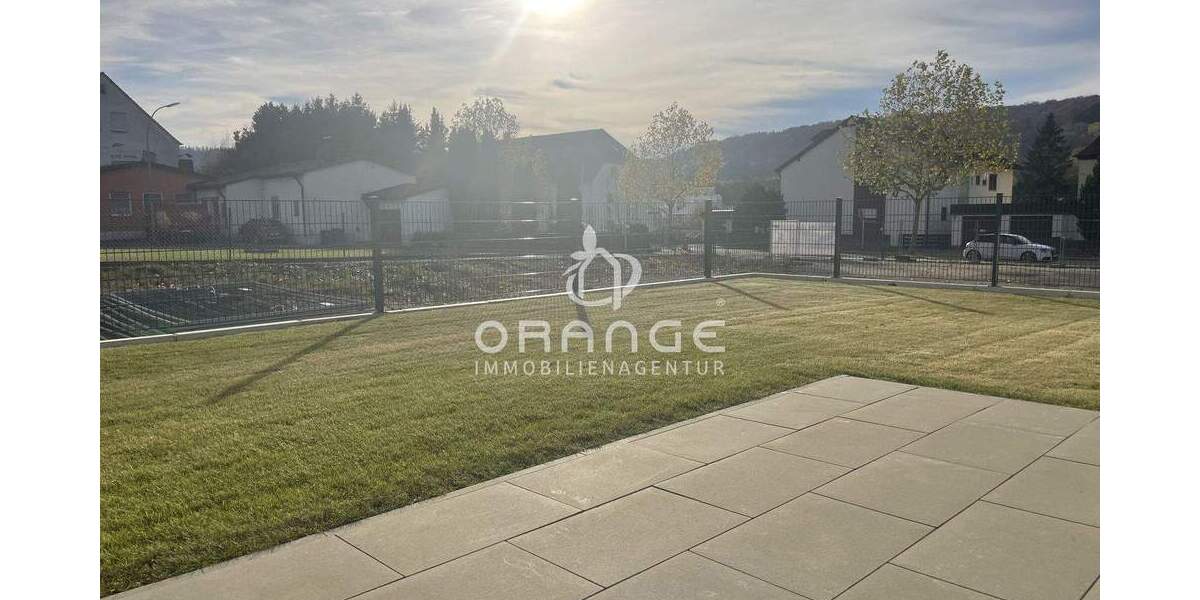 Etagenwohnung Berching - 3 Zimmer, 85 m&sup2;, 990&euro; | Angebot:25226894