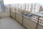 Etagenwohnung Magdeburg - 2 Zimmer, 64 m&sup2;, 532&euro; | Angebot:26534930