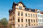 Etagenwohnung Frankenberg (Sachsen) - 2 Zimmer, 56 m&sup2;, 320&euro; | Angebot:26459490