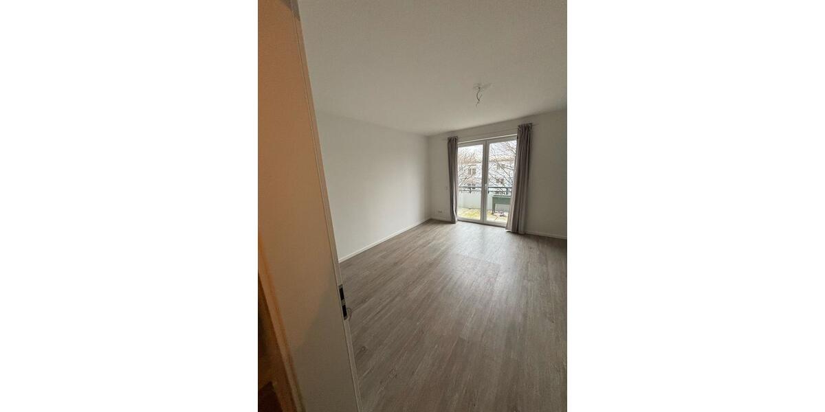 Dachgeschoßwohnung Köln Nippes - 2 Zimmer, 55 m&sup2;, 950&euro; | Angebot:26364803