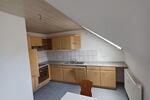 Dachgeschoßwohnung Wilkau-Haßlau Haßlau - 3 Zimmer, 67 m&sup2;, 385&euro; | Angebot:26547168