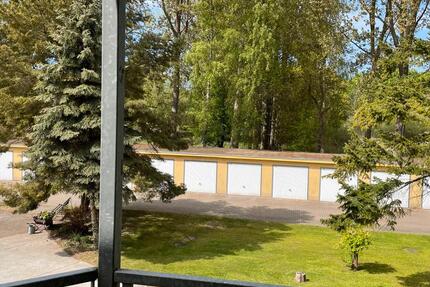 Wohnung Sagard - 2 Zimmer, 48 m&sup2;, 420&euro; | Angebot:26647858