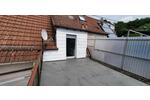 Etagenwohnung Mosbach - 3 Zimmer, 64 m&sup2;, 710&euro; | Angebot:24847914