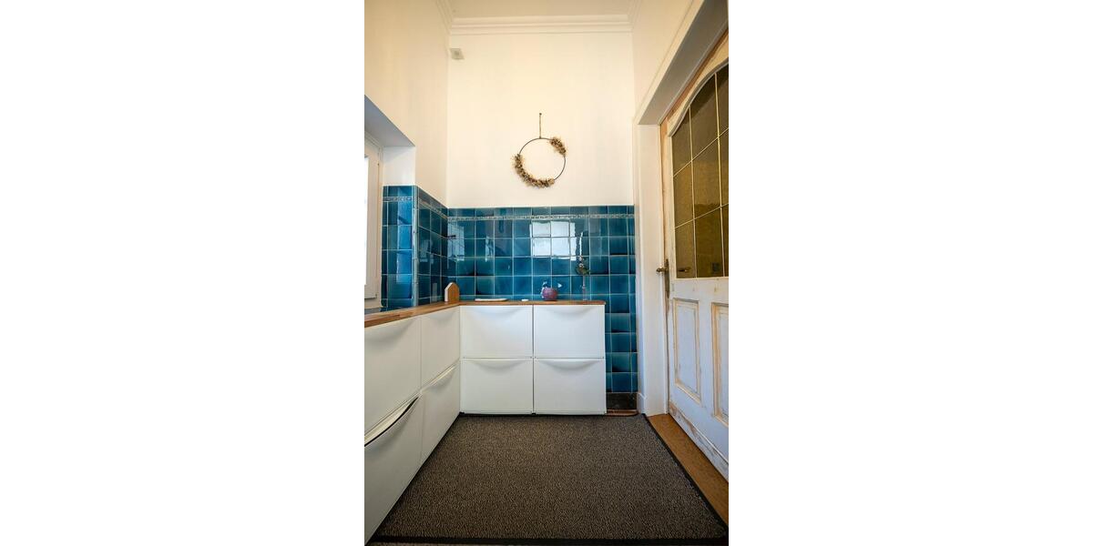 Gewerbeobjekt Dortmund Hombruch - 239&euro; | Angebot:26029120