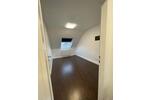 Dachgeschoßwohnung Mörlenbach - 4 Zimmer, 76 m&sup2;, 1.190&euro; | Angebot:26591147