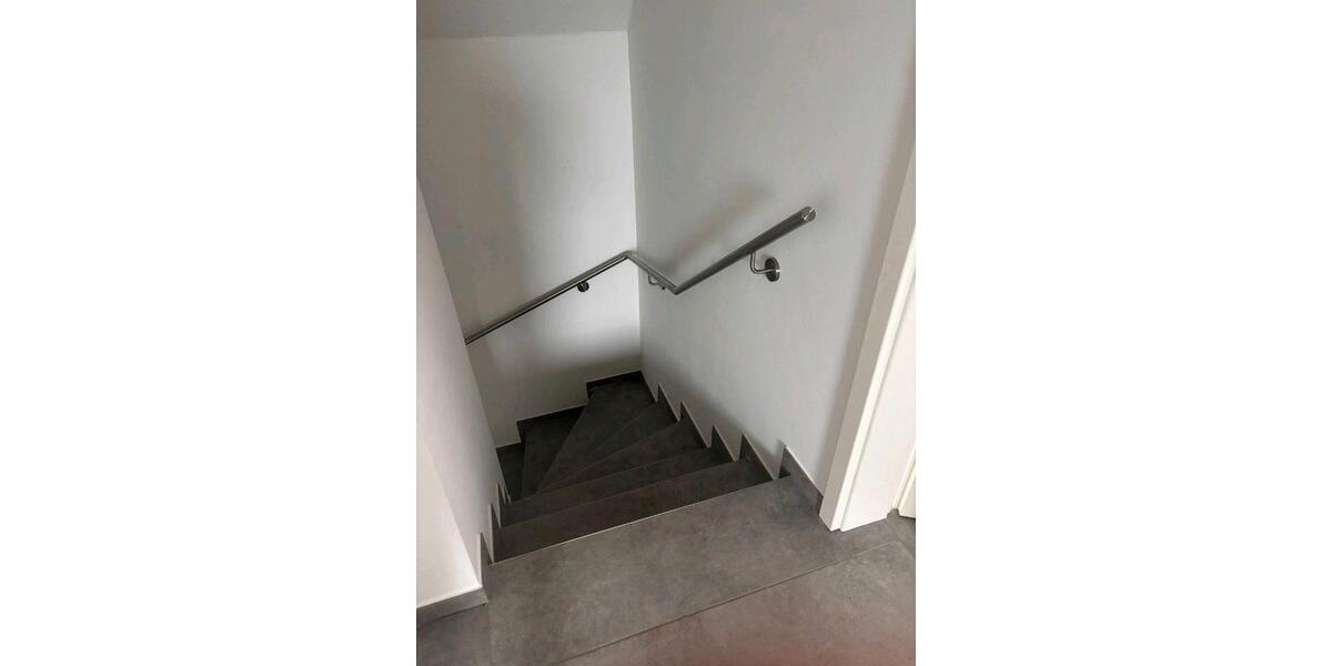 Etagenwohnung Freren - 3 Zimmer, 120 m&sup2;, 1.250&euro; | Angebot:25942356