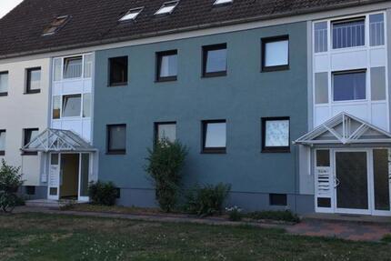 Wohnung Munster - 1.5 Zimmer, 32 m&sup2;, 370&euro; | Angebot:25808143