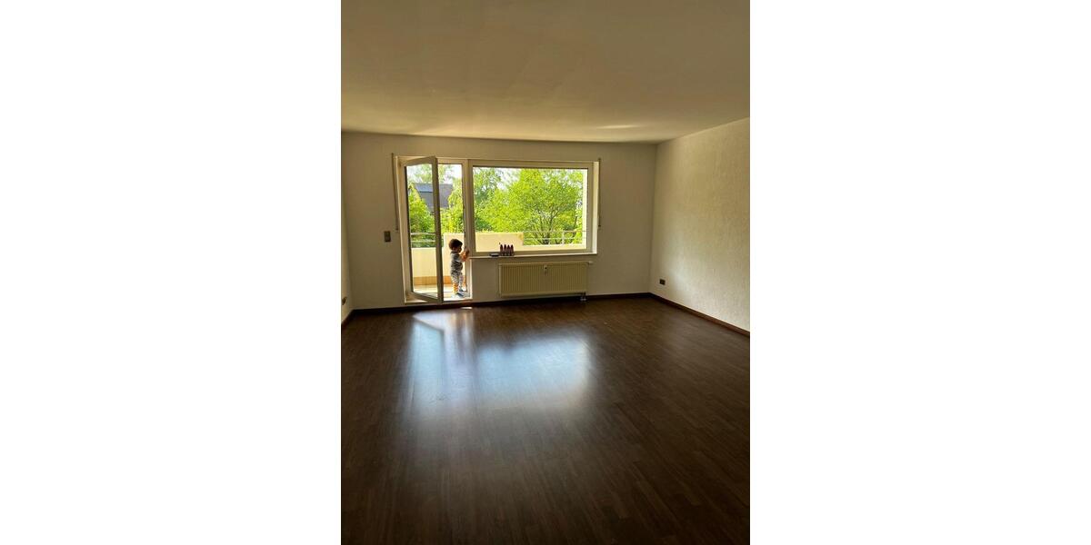 Etagenwohnung Mülheim an der Ruhr Heißen - 4 Zimmer, 81 m&sup2;, 1.250&euro; | Angebot:25174806