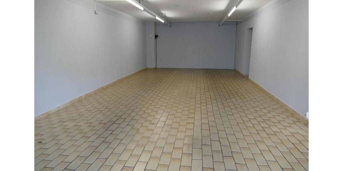 Gewerbeobjekt Schöllnach - 690&euro; | Angebot:26489471