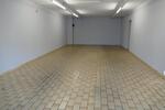 Gewerbeobjekt Schöllnach - 690&euro; | Angebot:26489471
