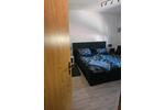 Etagenwohnung Lebach - 2 Zimmer, 75 m&sup2;, 650&euro; | Angebot:26297301