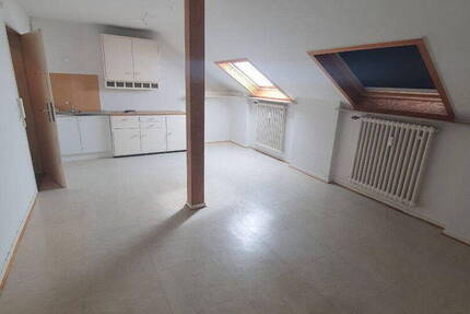 Schönes Apartment 1 Zimmer+Küche+Bad