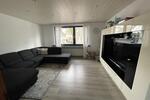 Etagenwohnung Oberhausen Alt-Oberhausen - 3 Zimmer, 77 m&sup2;, 530&euro; | Angebot:24418307