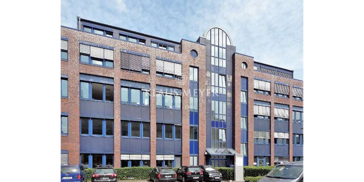 Gewerbeobjekt Hamburg Altona-Nord - 10.552&euro; | Angebot:26906109