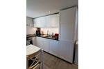Wohnen auf Zeit Pinneberg - 1 Zimmer, 16 m&sup2;, 600&euro; | Angebot:26645806