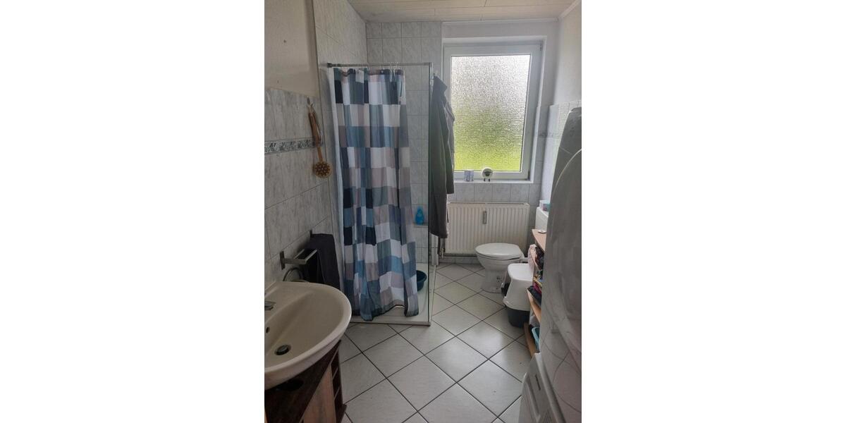 Erdgeschoßwohnung Windbergen - 3 Zimmer, 105 m&sup2;, 650&euro; | Angebot:26536029