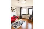 Etagenwohnung Bad Neustadt an der Saale - 1 Zimmer, 40 m&sup2;, 420&euro; | Angebot:26619201