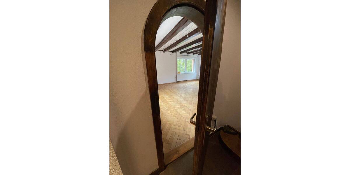 Einfamilienhaus Niederwiesa Braunsdorf - 4 Zimmer, 136 m&sup2;, 1.386&euro; | Angebot:26259464