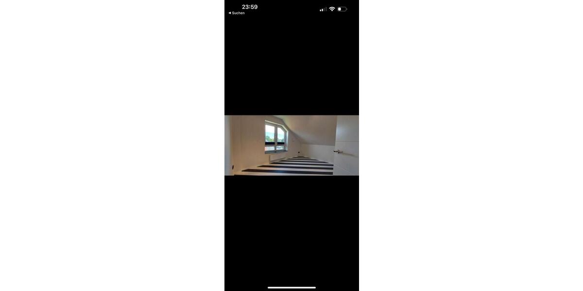 Wohnen auf Zeit Tasdorf - 3 Zimmer, 94 m&sup2;, 650&euro; | Angebot:26250697