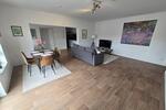 Etagenwohnung Quedlinburg - 2 Zimmer, 73 m&sup2;, 1.020&euro; | Angebot:26492107