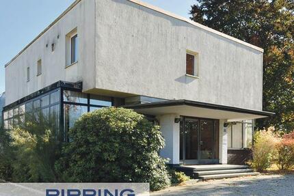 Gewerbeobjekt Reinbek - 1.680&euro; | Angebot:24902015