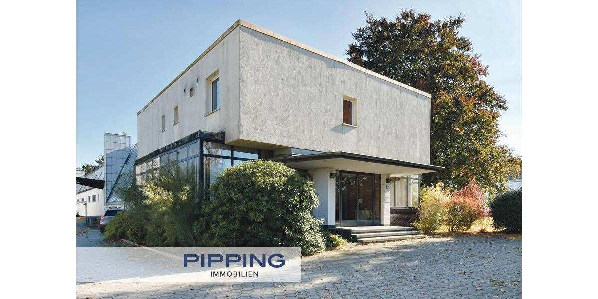 Gewerbeobjekt Reinbek - 1.680&euro; | Angebot:24902015