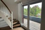 Maisonettenwohnung Hamburg Wandsbek - 4 Zimmer, 134 m&sup2;, 2.400&euro; | Angebot:26594414