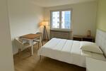 Etagenwohnung Mainz Neustadt - 4 Zimmer, 25 m&sup2;, 555&euro; | Angebot:26262533