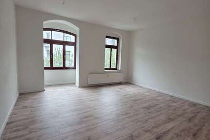 Wohnung Dresden Trachenberge - 2 Zimmer, 54 m&sup2;, 590&euro; | Angebot:26856167