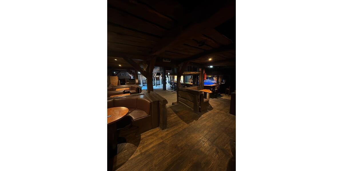 Gewerbeobjekt Stadthagen - 1.100&euro; | Angebot:25421363